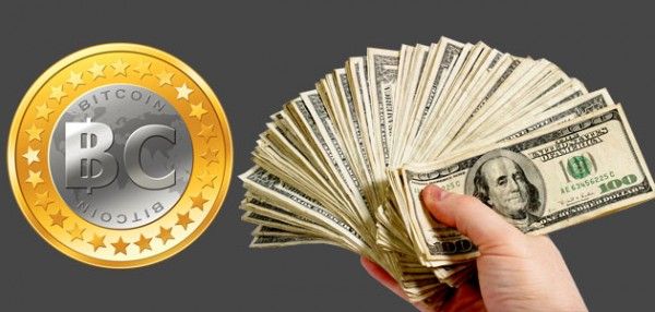 how to buy bitcoin online in netherlands