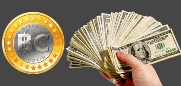Guide On How To Buy Bitcoin Total Bitcoin - 