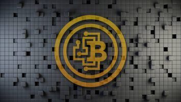 Bitcoin Article