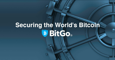 BitGo