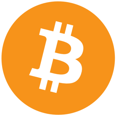Bitcoin Core