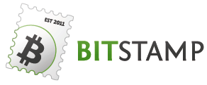 Bitstamp