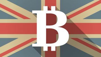 Bitcoin Exchange UK