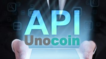 Startup Unocoin Releases API for Bitcoin Wallets
