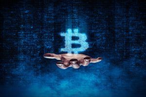 bitcoin hacked