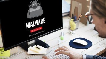 Malware Antivirus