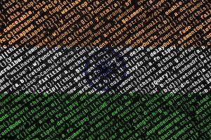 Analysis: Can India Truly Ban Crypto? | Total Bitcoin