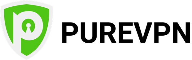 Logo: PureVPN