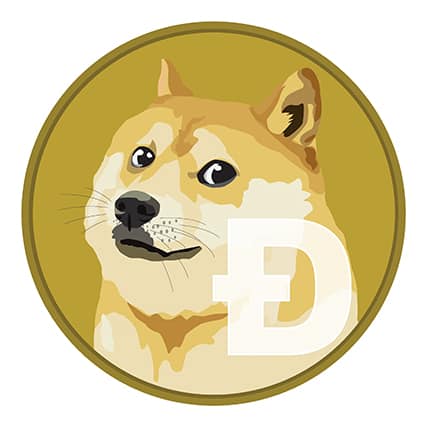Can i buy dogecoin on td ameritrade app
