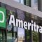 An image featuring TD Ameritrade