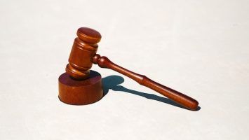 Bitcoin's Legal Battles: The Quest for Legitimacy