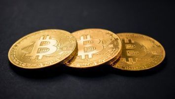 Cryptocurrency's Dark Days: The Biggest Bitcoin Heists