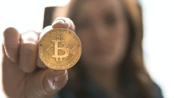 Flashback: The Most Impactful Events in Bitcoin's Timeline