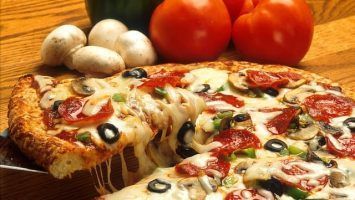 From Pizza to Prosperity: Memorable Bitcoin Transactions