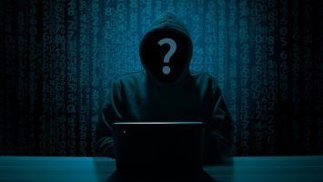 Satoshi Nakamoto's Vision: Behind the Creation of Bitcoin