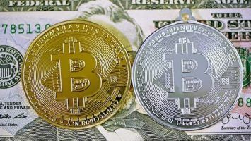 The Day Bitcoin Split: Understanding the Bitcoin Cash Fork