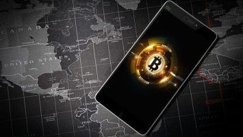 The Unveiling of Bitcoin: A Revolutionary Financial Moment