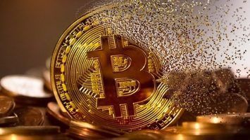 Tracing Bitcoin's Roots: The Early Development Stages