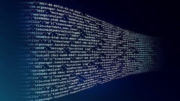 Blockchain and Cryptography: A Match Made in Digital Heaven