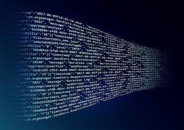 Blockchain and Cryptography: A Match Made in Digital Heaven