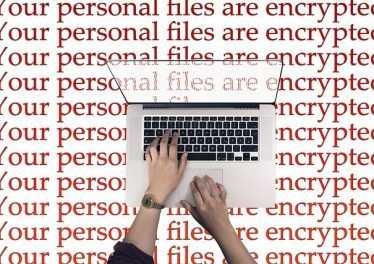 Breaking Down RSA Encryption: Its Role in Cryptocurrency