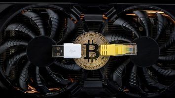 Breaking Down the Proof of Work (PoW) Mechanism