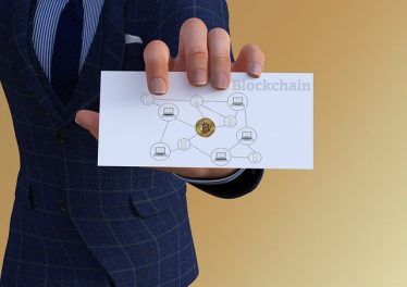Exploring Advanced Cryptographic Techniques in Blockchain