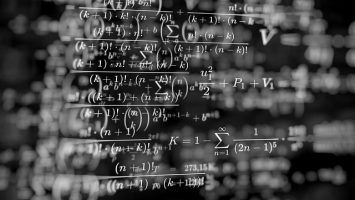 Hash Functions in Cryptocurrency: More Than Just Security