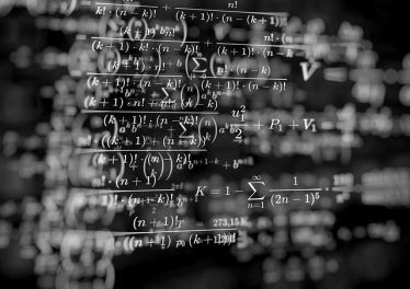 Hash Functions in Cryptocurrency: More Than Just Security