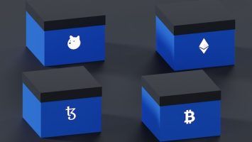 How Blockchain Is Transforming the Digital World