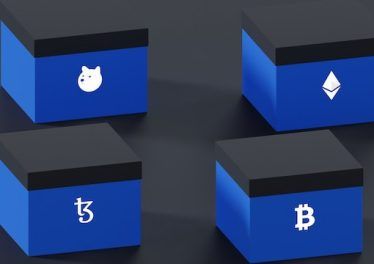 How Blockchain Is Transforming the Digital World