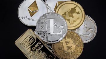 How Forks Shape the Future of Cryptocurrency