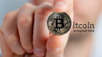SHA-256: The Backbone of Bitcoin's Security
