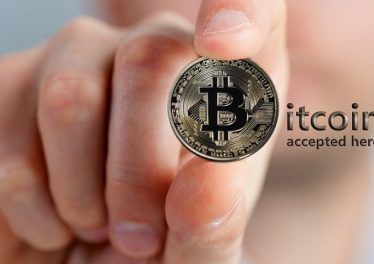 SHA-256: The Backbone of Bitcoin's Security