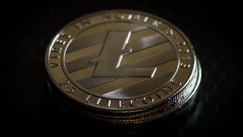 Scrypt: Balancing Security and Accessibility in Cryptocurrency