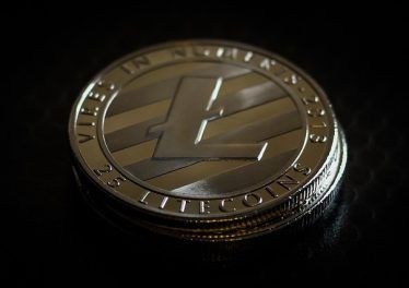 Scrypt: Balancing Security and Accessibility in Cryptocurrency