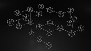 The Building Blocks of Blockchain: Understanding Its Core Components
