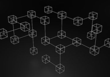 The Building Blocks of Blockchain: Understanding Its Core Components