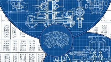 The Evolution of Cryptographic Algorithms in Cryptocurrency