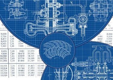 The Evolution of Cryptographic Algorithms in Cryptocurrency