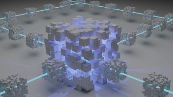 The Future of Blockchain Trends and Predictions