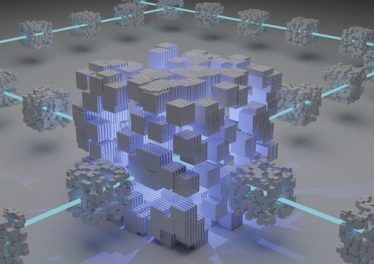 The Future of Blockchain Trends and Predictions