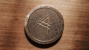 The Impact of Forks on Bitcoin and Altcoins