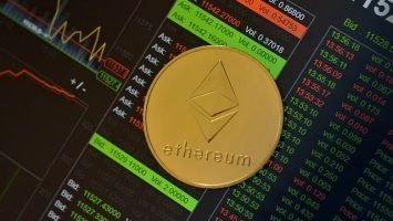 The Role of Consensus in Decentralized Finance (DeFi)