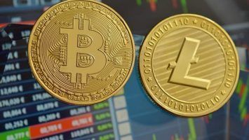 The Role of Cryptography in Decentralized Finance (DeFi)