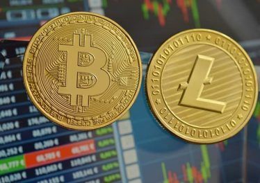 The Role of Cryptography in Decentralized Finance (DeFi)
