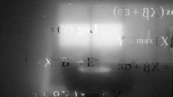 Understanding Consensus Mechanisms: The Heartbeat of Blockchain