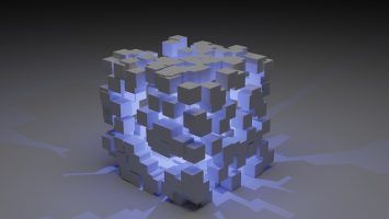 Unraveling Blockchain: The Technology That Powers Crypto
