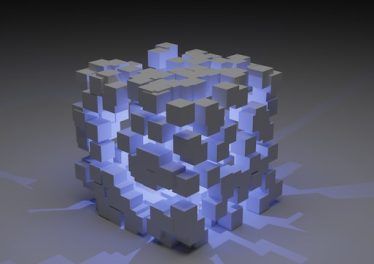 Unraveling Blockchain: The Technology That Powers Crypto