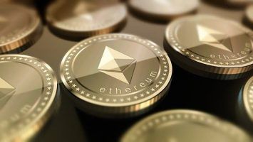 Beyond Ethereum: Other Blockchain Platforms for Smart Contracts